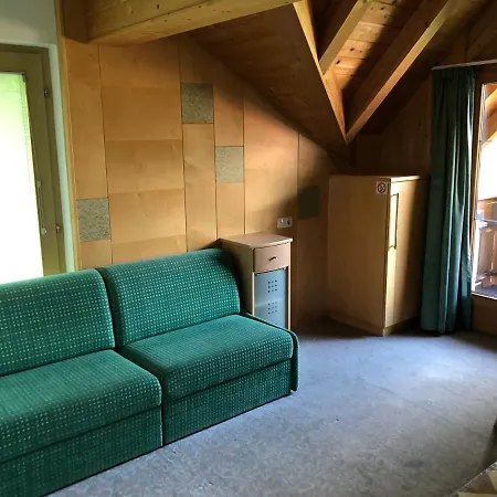 Ilse Guest house
