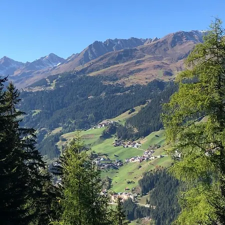 Gasthof Ilse