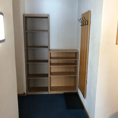 Ilse 4* Kappl (Landeck)