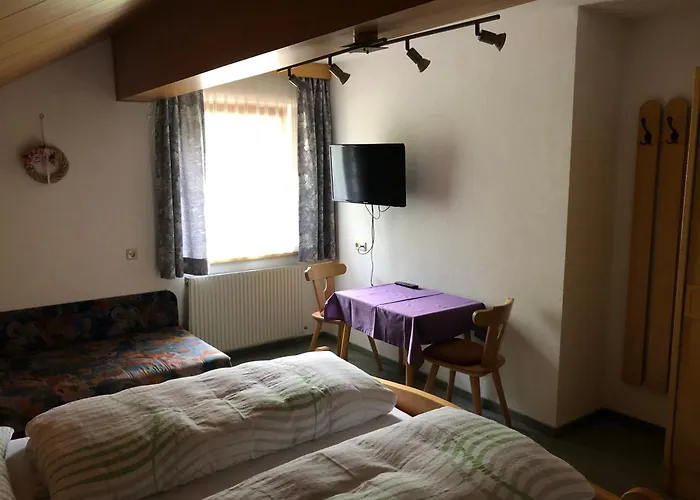 Ilse بيت ضيافة كابل