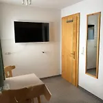 Casa de hóspedes Ilse Kappl (Landeck)