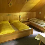 Ilse 4* Kappl (Landeck)