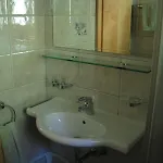 Ilse Casa de hóspedes