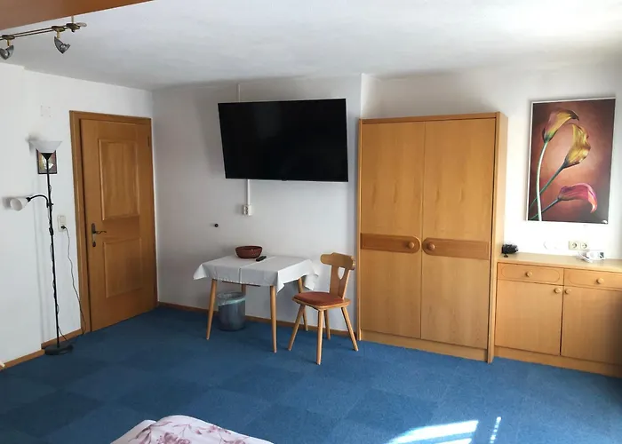 بيت ضيافة Ilse كابل